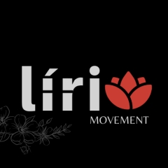 Lírio Movement