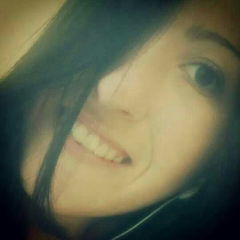 LiSA [Elisabete Ambrosio]