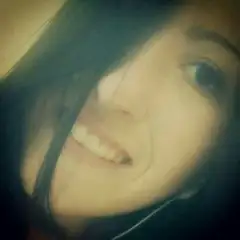 LiSA [Elisabete Ambrosio]