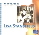 Lisa Stansfield
