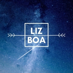 Liz Boa