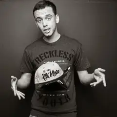 Logic Rapper