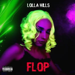 Flop (EP)