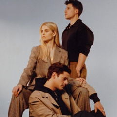 London Grammar