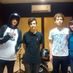 Looking Back Twice²