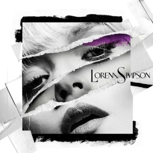 Lorena Simpson (EP)