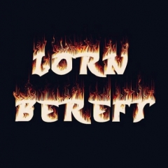 Lorn Bereft