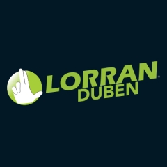 Lorran Duben