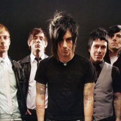 Lostprophets