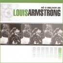 Raros Collection -  Só O Melhor De Louis Armstrong