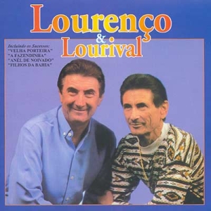 Lourenço & Lourival