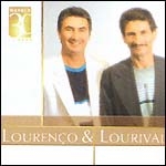 Warner 30 Anos: Lourenço & Lourival