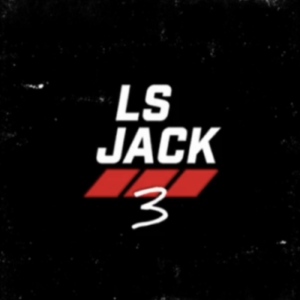 LS Jack 3