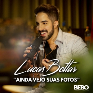 Lucas Bettar - Acústico