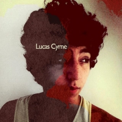 Lucas Cyrne
