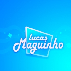 Lucas Maguinho