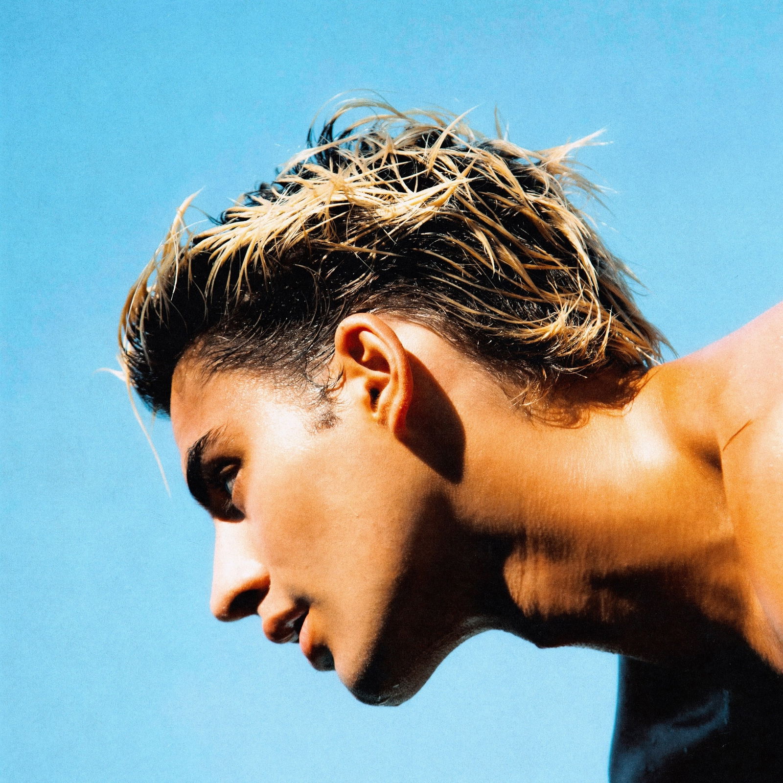 lucas-pretti - Fotos