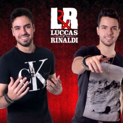 Luccas & Rinaldi