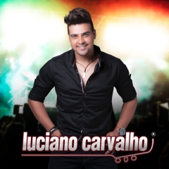 Luciano Carvalho