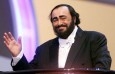 luciano-pavarotti - Fotos