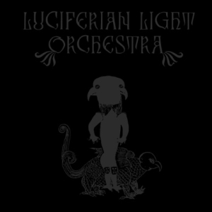 Ep- luciferian light orchestra