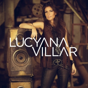 Lucyana Villar