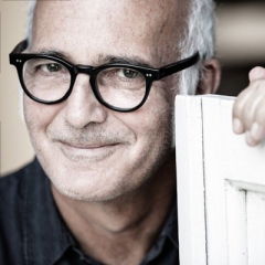 Ludovico Einaudi