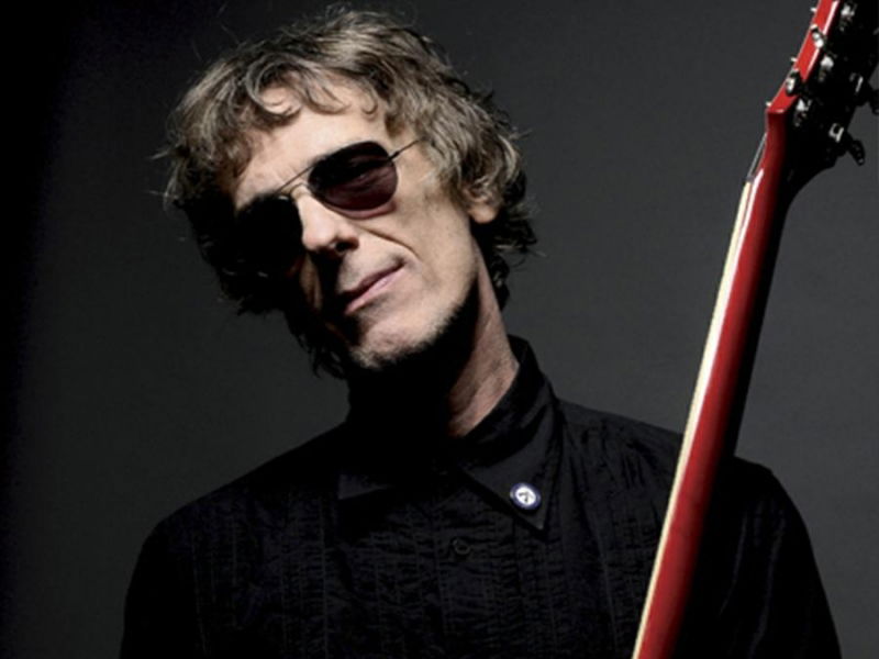 luis-alberto-spinetta - Fotos