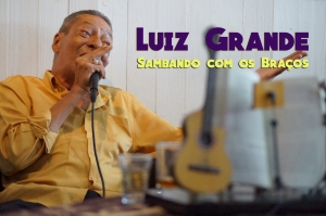 Luiz Grande