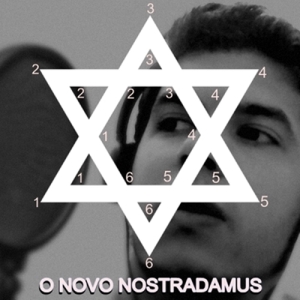 O Novo Nostradamus