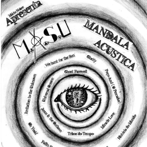 Mandala Acústica