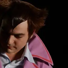 -M- (Matthieu Chédid)