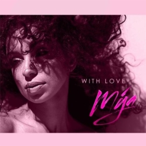 With Love (EP)