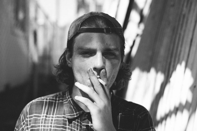 Mac DeMarco letras