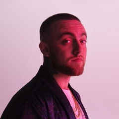 Mac Miller