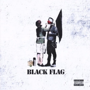 Black Flag (mixtape)
