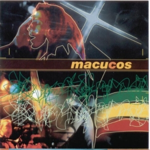 Macucos