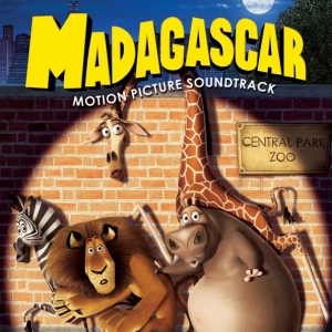 Big And Chunky (tradução) - Madagascar - VAGALUME