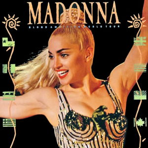 Forbidden Love (2005) (Tradução em Português) – Madonna