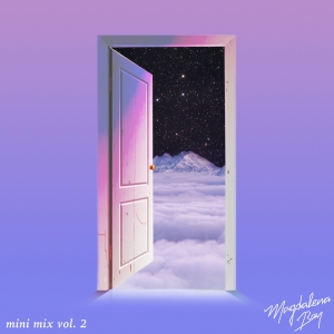 Mini Mix, Vol. 2