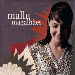 Mallu Magalhães