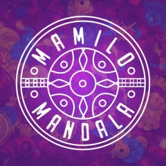 Mamilo Mandala
