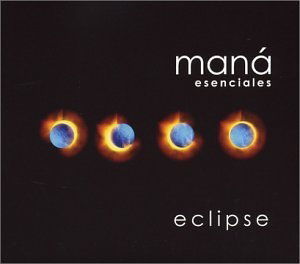 Eclipse