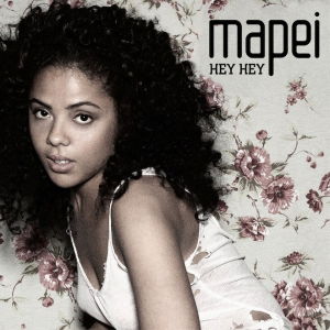 Keep It Cool (tradução) - Mapei - VAGALUME