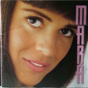 Mara 1994