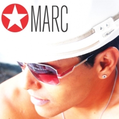 Marc (2)