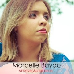 Marcelle Bayão