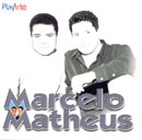 Marcelo & Matheus