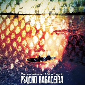 Psycho Bagaceira