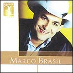 Warner 30 Anos: Marco Brasil